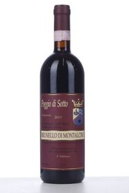 italy-toscane-wine-brunello-di-montalcino-2004